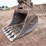 2008-deere-450d-lc-image-23