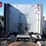 2019-peterbilt-579-image-13