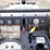 2014-bobcat-mt55-image-10