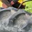 2002-hardi-commander-plus-4200-image-15