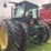 1984-john-deere-4850-image-2