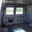 2006-ford-e250-image-15