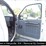 2015-ford-f250-image-2