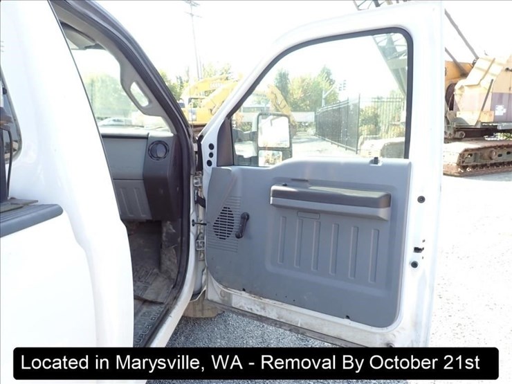 2015-ford-f250-image-2