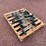 #134-•-lot-134-image-19