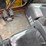 #2128-•-2023-komatsu-pc55-mini-excavator-image-36