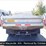 2015-ford-f550-image-5