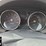 2009-nissan-rogue-s-image-7