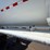 #1848-•-1997-leslie-44'-tanker-trailer-image-17