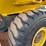 komatsu-hm350-2-image-8