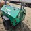 2015-terex-rl4-image-16