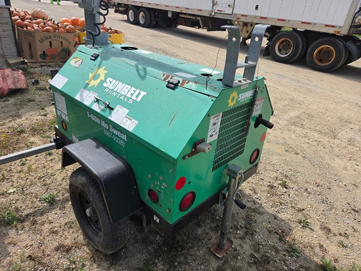 2015-terex-rl4-image-16