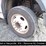 2009-ford-f450-image-2