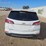 2022-chevrolet-equinox-image-10