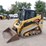 2019-caterpillar-259d-image-1