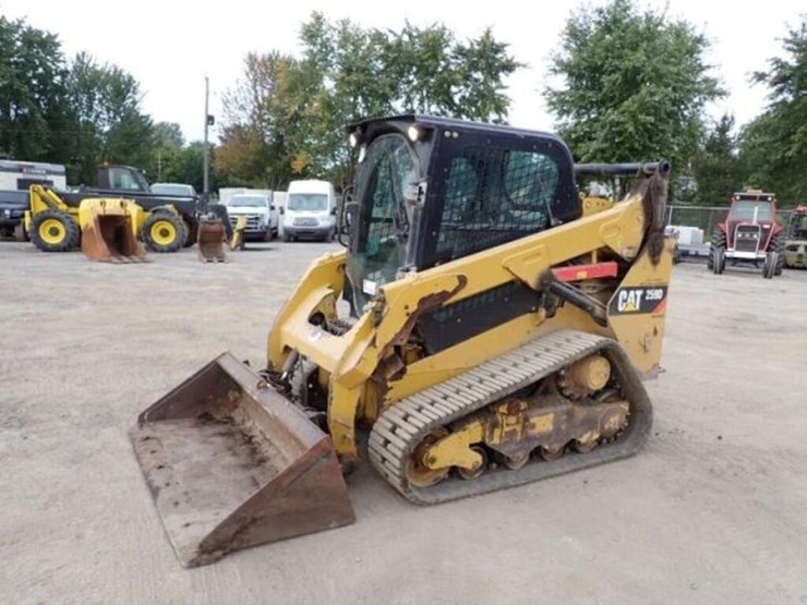 2019-caterpillar-259d-image-1