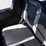 2025-polaris-ranger-570-image-23