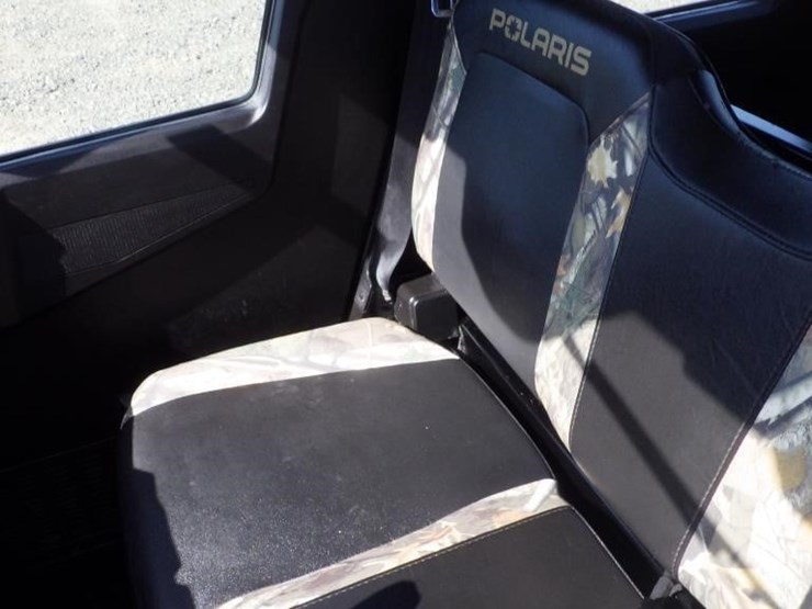 2025-polaris-ranger-570-image-23