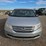 2013-honda-odyssey-image-8