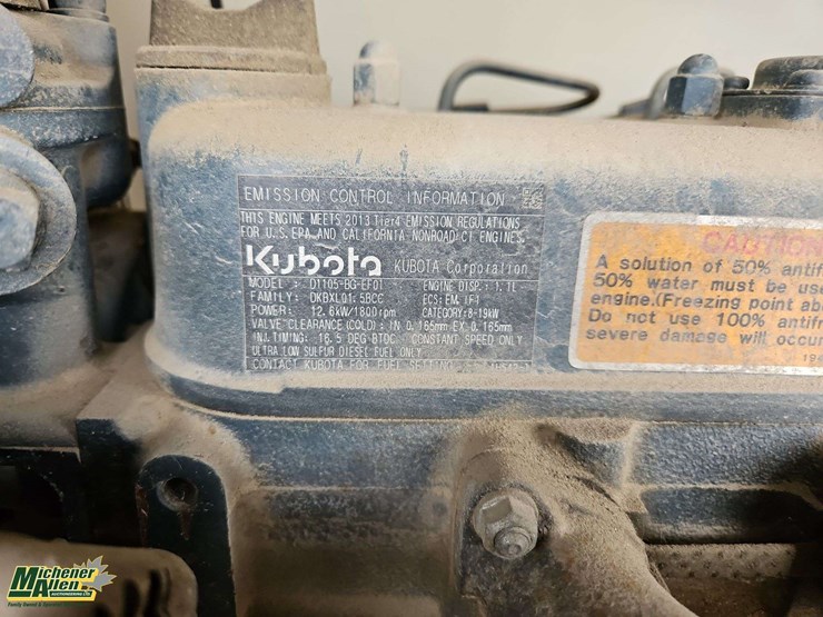terex-al4-image-15