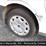 2017-ford-transit-connect-image-3