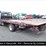 2016-ford-f650-image-26