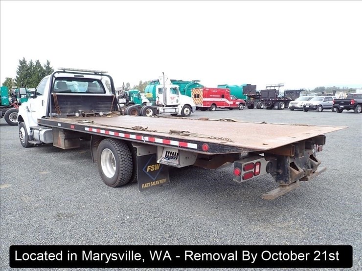 2016-ford-f650-image-26