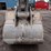 2012-deere-350g-lc-image-23