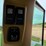 agco-dt240a-image-65