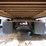2012-utility-reefer-image-21