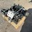 quantity-of-mini-excavator-attachments-image-1