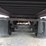 2015-carrier-x4-7300-image-13