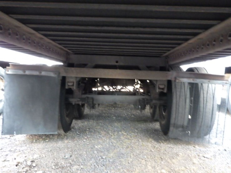 2015-carrier-x4-7300-image-13