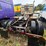 #1663-•-1999-sterling-day-cab-truck-tractor-image-4
