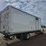 2005-freightliner-m2-106-image-4