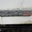 #1667-•-2016-freightliner-m2-cab-and-chassis-image-32