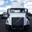 2019-volvo-vnr300-image-2