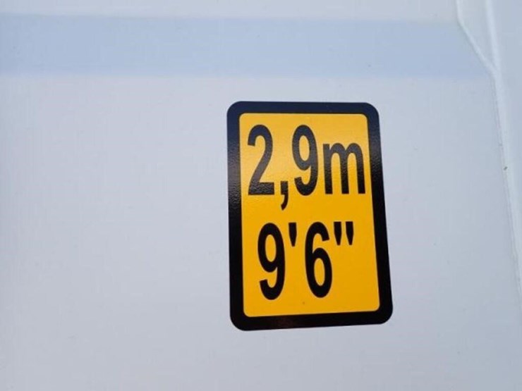 2026-one-way-40-ft-image-21