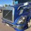 #1849-•-2015-volvo-vnl62-sleeper-cab-truck-tractor-image-10