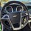 2015-chevrolet-equinox-image-14