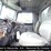 2003-peterbilt-330-image-16