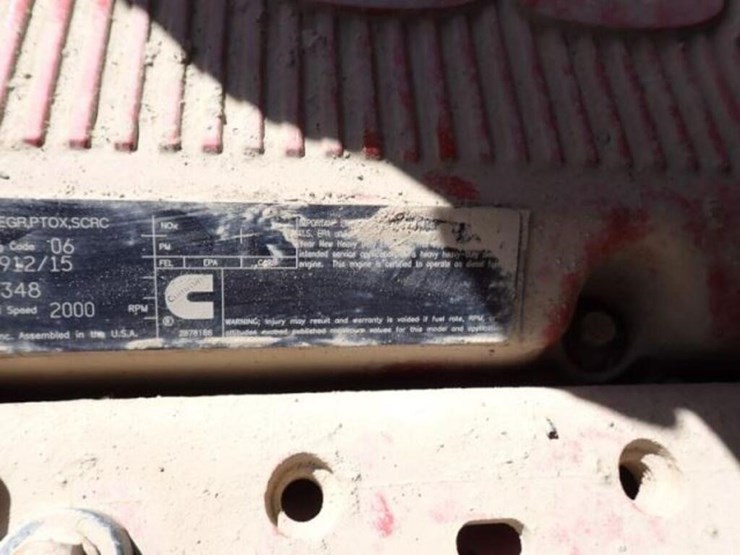 2021-international-hx620-image-30