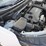 2022-chevrolet-equinox-image-30
