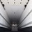 2017-vanguard-cool-globe-r8000b-image-19