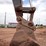 2008-deere-450d-lc-image-27