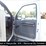 2011-ford-f550-image-10