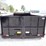 2023-ford-f650-image-6