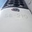 2009-utility-reefer-image-24