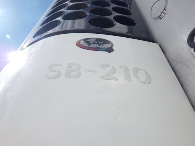 2009-utility-reefer-image-24