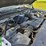 2015-chevrolet-silverado-1500-image-31